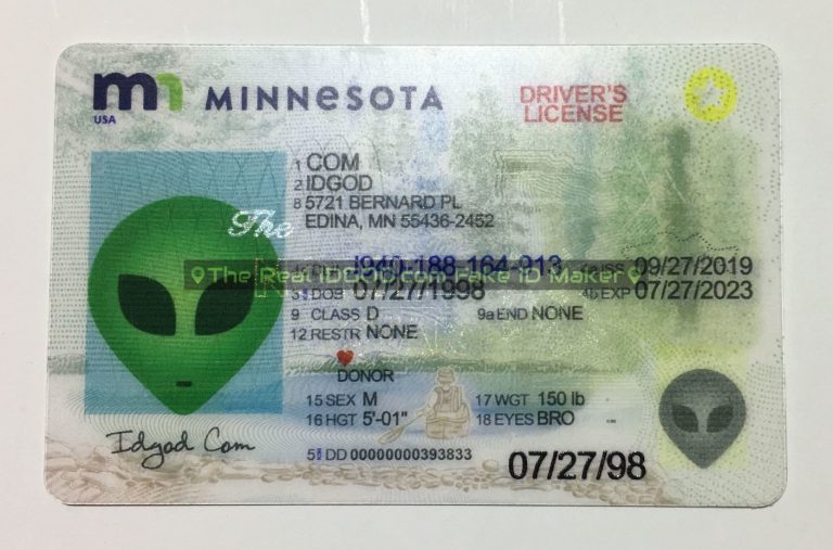 fake id websites that use prepaid gift cards fake id websites that use prepaid gift cards