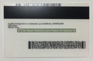 best fake id websites